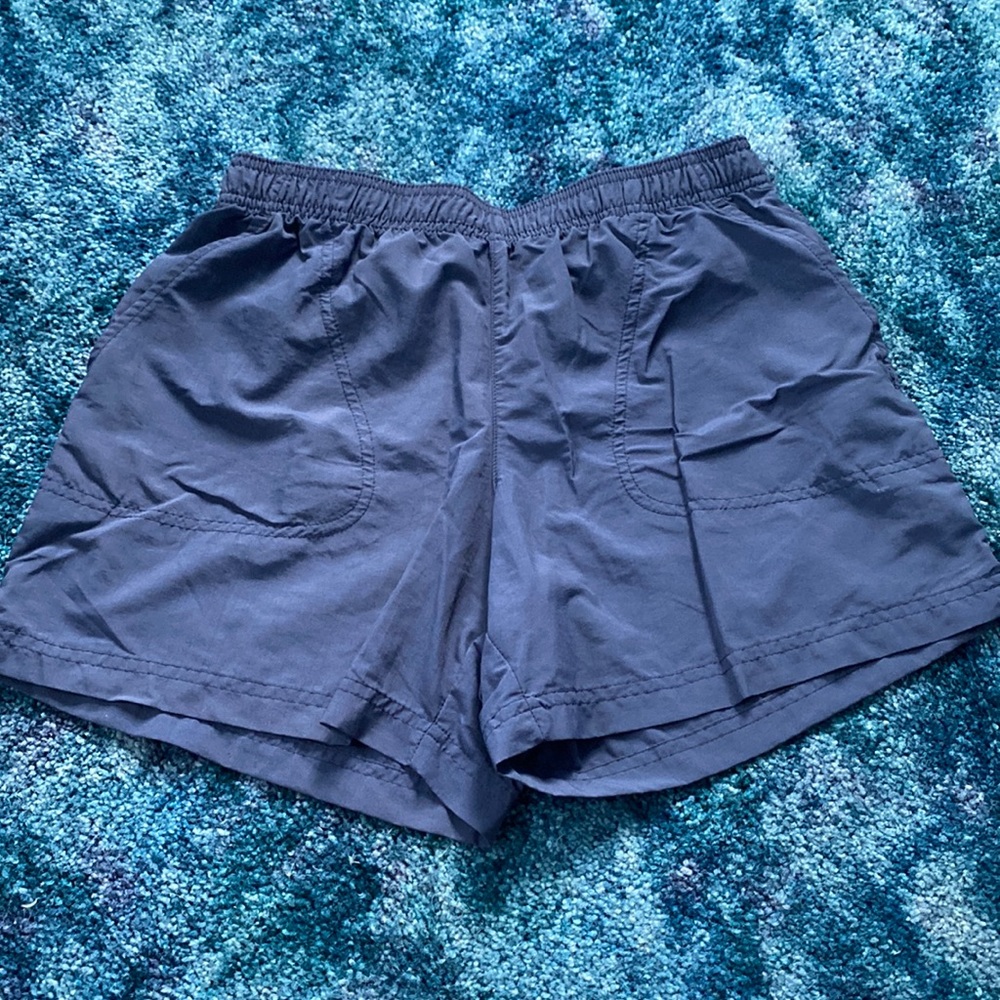 Columbia Women’s Hiking Shorts